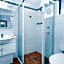 Peninsula Nelson Bay Motel and Serviced Apartments