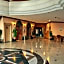 Tang Dynasty Hotel