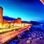 Porto Sokhna Apartment Families Only Managed by Porto World