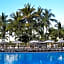 Fiesta Americana Puerto Vallarta All Inclusive & Spa