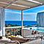 Volcano Luxury Suites Milos - Adults Only