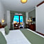 Grand Hotel Cesare Augusto