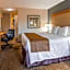 Best Western Airport Inn