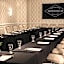Kimpton Hotel Monaco Seattle By IHG