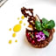 Hotel Adria