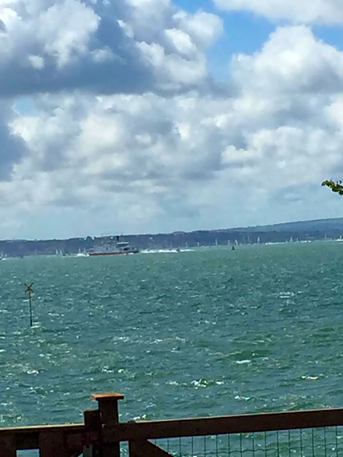 Cove Cott Guest Accommodation