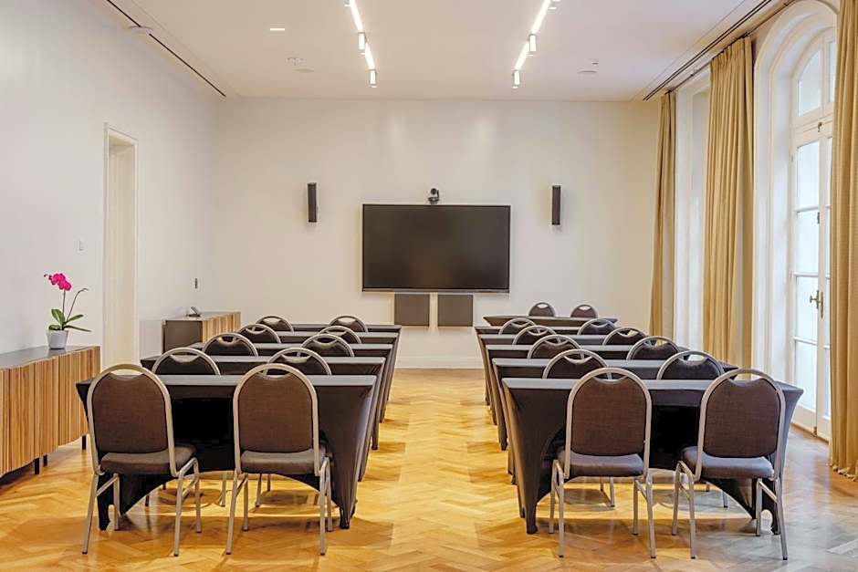 Recoleta Grand, Buenos Aires, a Tribute Portfolio Hotel