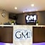 GM Hotel Metro at Sunway