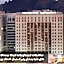 Taiba Front Hotel