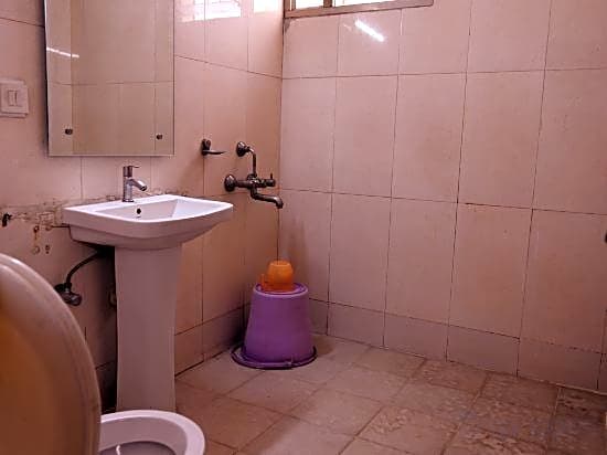 Hotel CLassic comfort