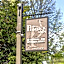 The Peacock Inn, Ascend Hotel Collection