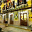 Best Western Ai Cavalieri Hotel