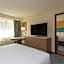 DoubleTree By Hilton Hotel Nottingham - Gateway
