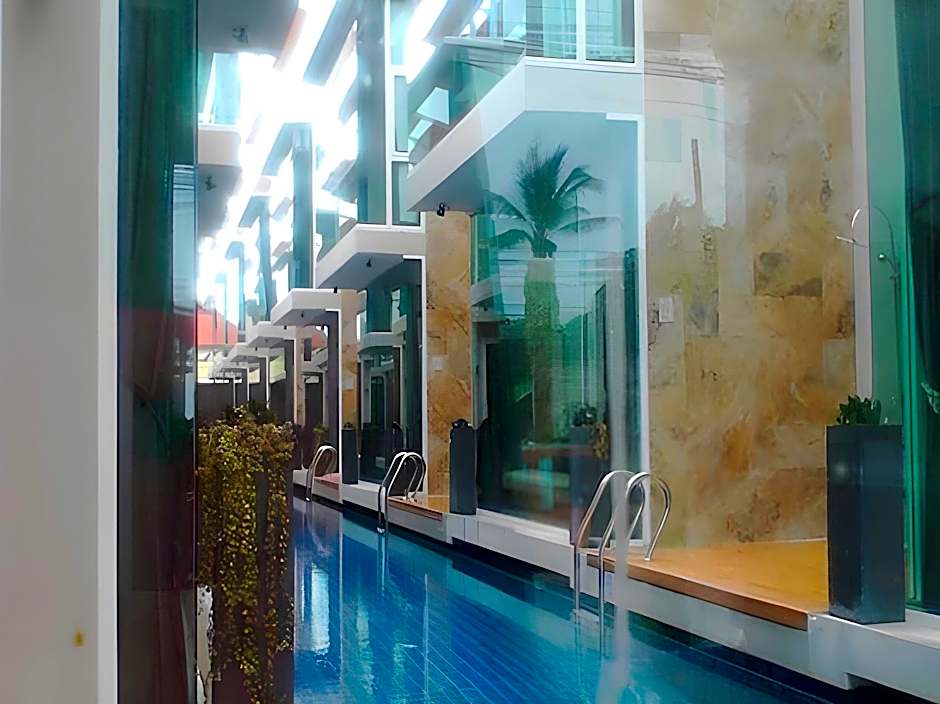 P10 Samui
