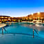 Hilton Alexandria Green Plaza