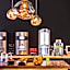 ibis Styles Puteaux Paris La Defense