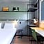 Ibis Barcelona Castelldefels