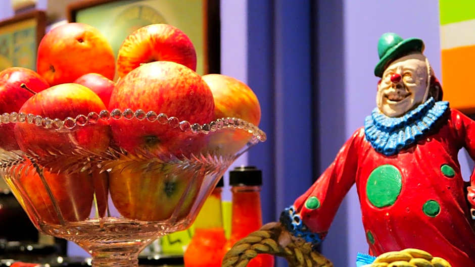 New Norfolk Junction Motel