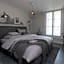 Mother Goose Hotel