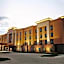 Hampton Inn By Hilton - Suites Des Moines-Urbandale IA