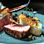 Genusshotel "Zum Wendl"