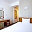 Hotel Belleview Nagasaki Dejima