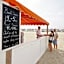 Beach Shack