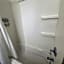 Holiday Inn Express Hotel & Suites St. Paul - Woodbury By IHG