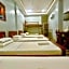 Gracia's Calzada Inn- Camiguin