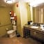Hampton Inn & Suites Radcliff/Fort Knox