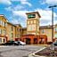 Extended Stay America Suites - Kansas City - Overland Park - Metcalf Ave