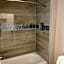 SouthTown S.A. Inn