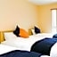 FUKUOKA MOJIKO STAY