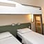 Ibis Budget Curitiba Aeroporto