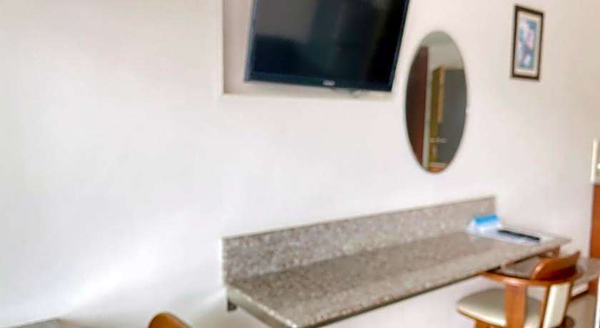 Dream Boutique Hotel