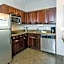 Staybridge Suites Houston-NASA Clear Lake By IHG