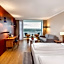 Wyndham Garden Koblenz