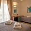 Hotel San Domingo