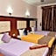 Grand Hotel Ras Elbar