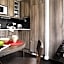Aparthotel Adagio Strasbourg Place Kleber
