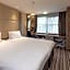 Holiday Inn York City Centre By IHG