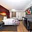 Red Roof Inn Edison