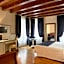 Albergo Mazzanti
