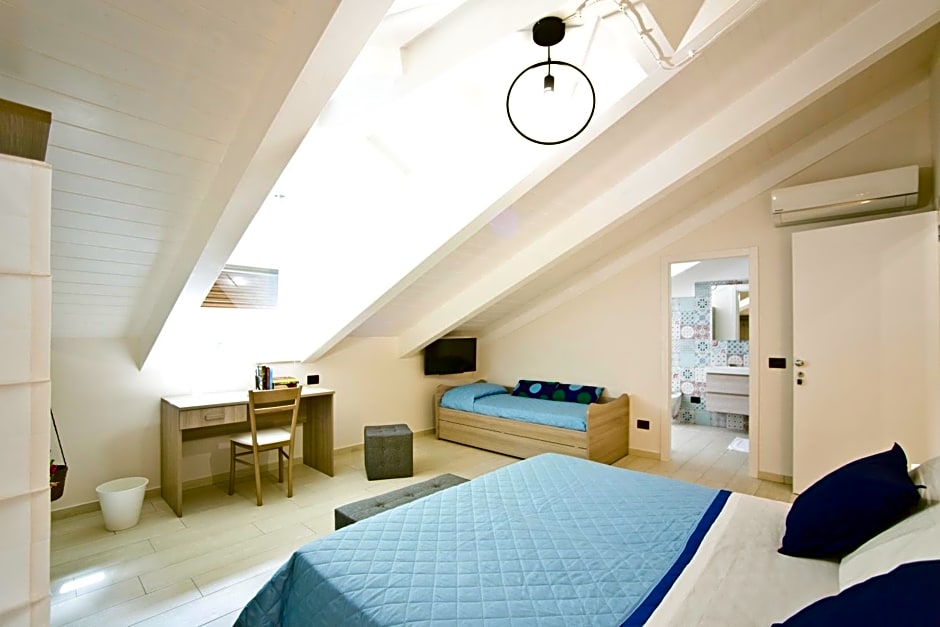 Borgo12
