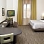 Candlewood Suites North Little Rock