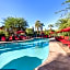 Hilton Grand Vacations Club Palm Desert