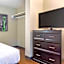 Extended Stay America Suites - Seattle - Redmond