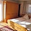 Hotel Wechselberger by Alpeffect Hotels