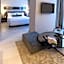 York Medellin, Curio Collection by Hilton