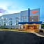 Hampton Inn By Hilton Potomac Mills/Woodbridge